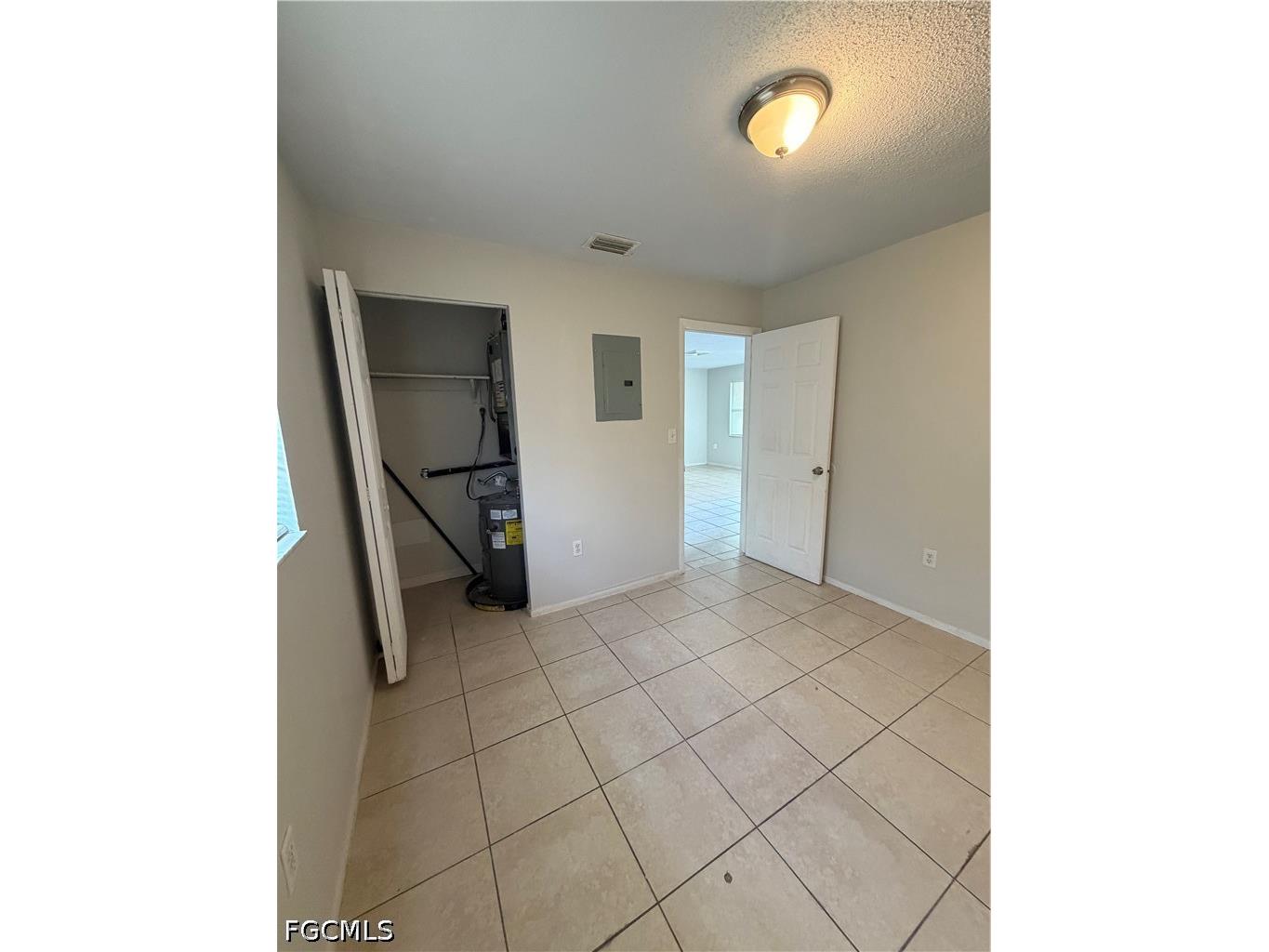 5517 6th Avenue Fort Myers FL 33907 2026019347 image8