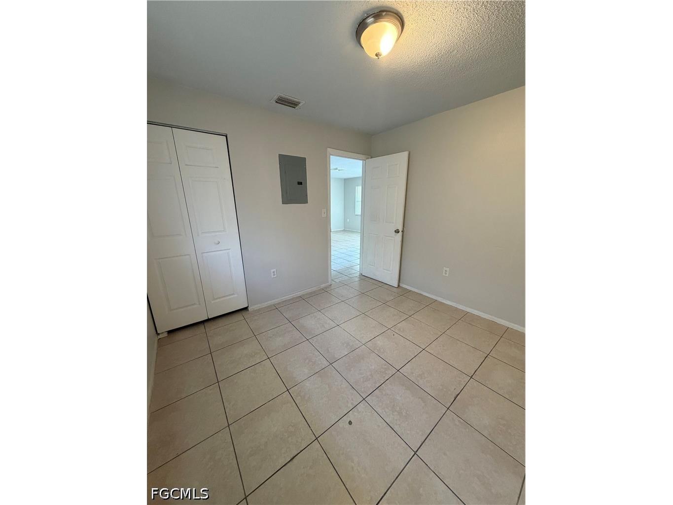5517 6th Avenue Fort Myers FL 33907 2026019347 image9