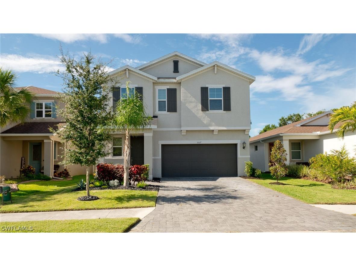 5517 Los Robles Court Palmetto FL 34221 224030327 image1