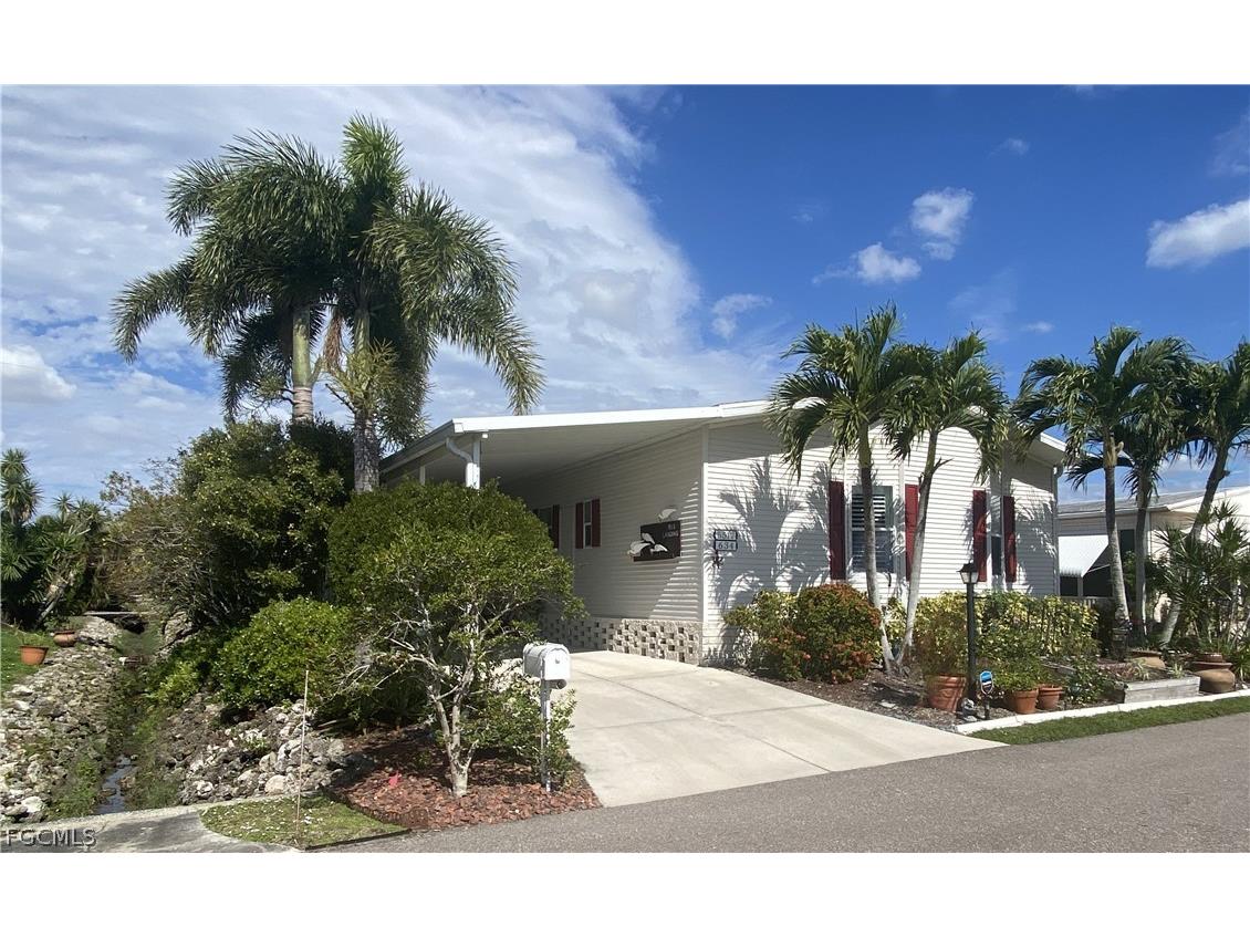 5517 Salem Lane North Fort Myers FL 33917 2026006643 image1