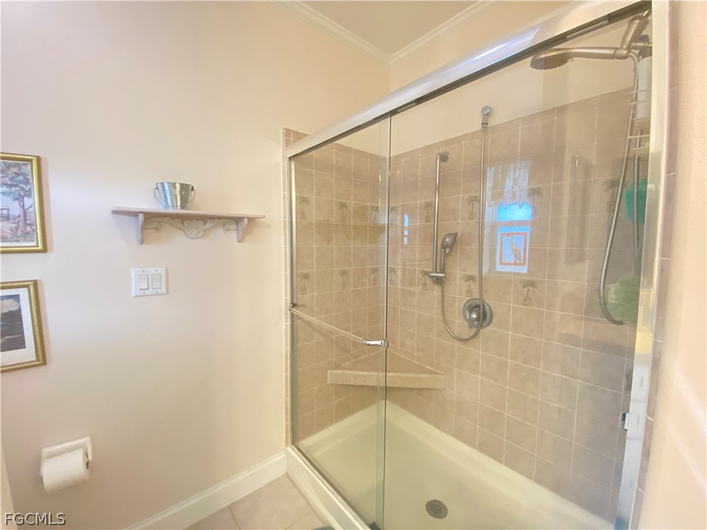 5517 Salem Lane North Fort Myers FL 33917 2026006643 image12