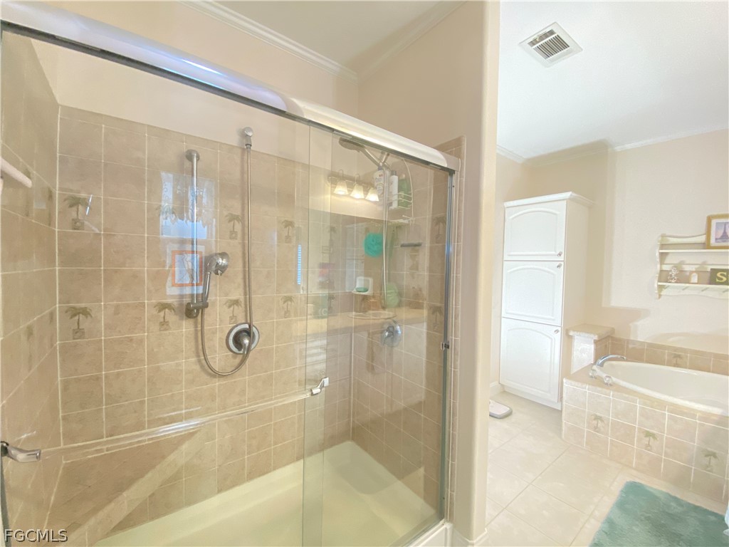 5517 Salem Lane North Fort Myers FL 33917 2026006643 image13