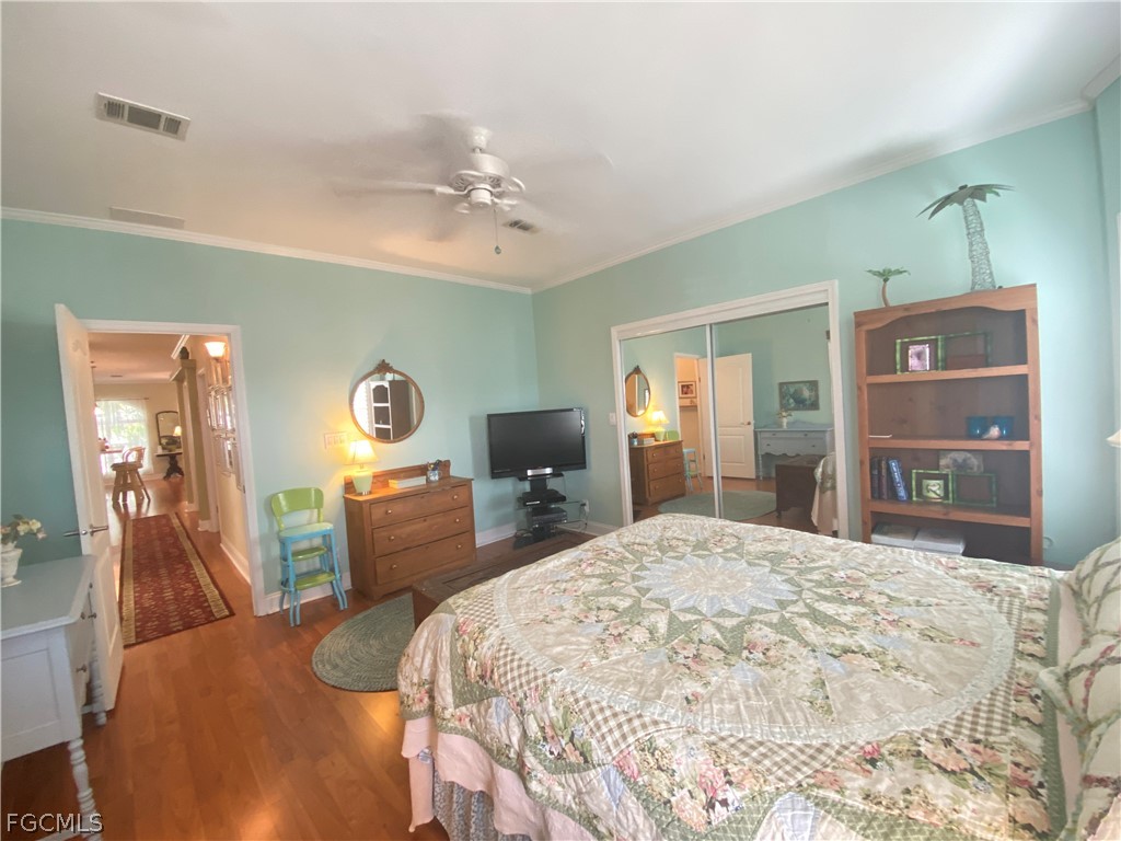 5517 Salem Lane North Fort Myers FL 33917 2026006643 image14