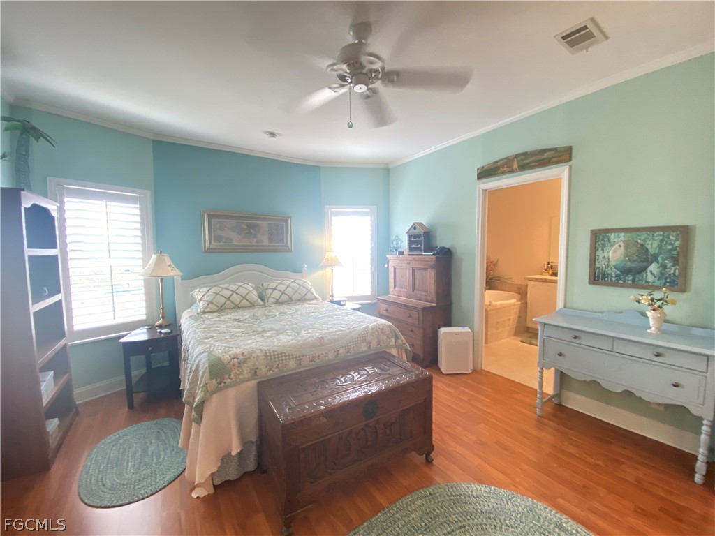 5517 Salem Lane North Fort Myers FL 33917 2026006643 image15