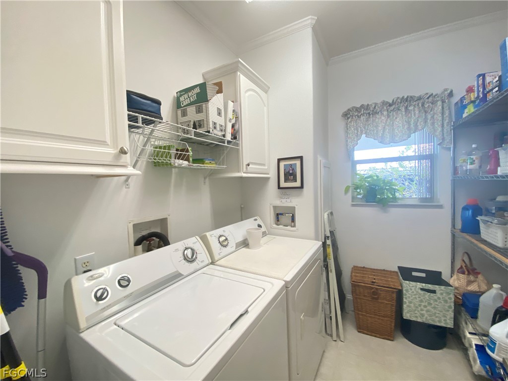 5517 Salem Lane North Fort Myers FL 33917 2026006643 image16