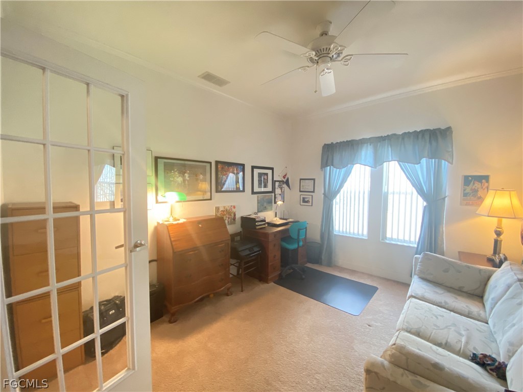 5517 Salem Lane North Fort Myers FL 33917 2026006643 image18