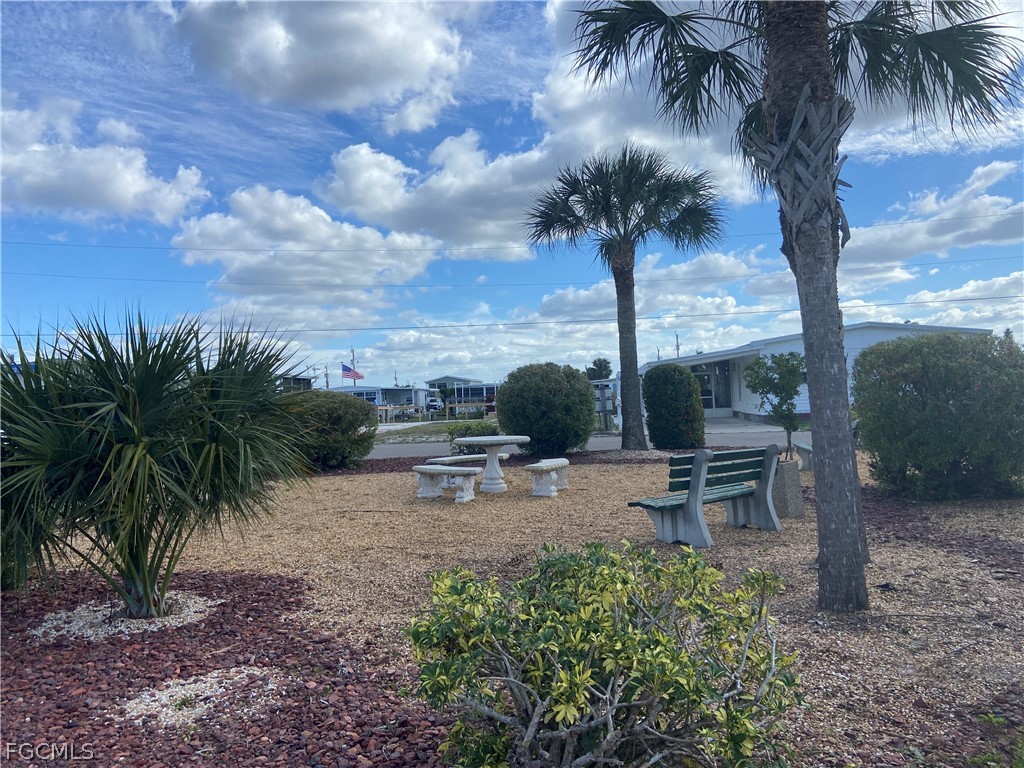 5517 Salem Lane North Fort Myers FL 33917 2026006643 image19