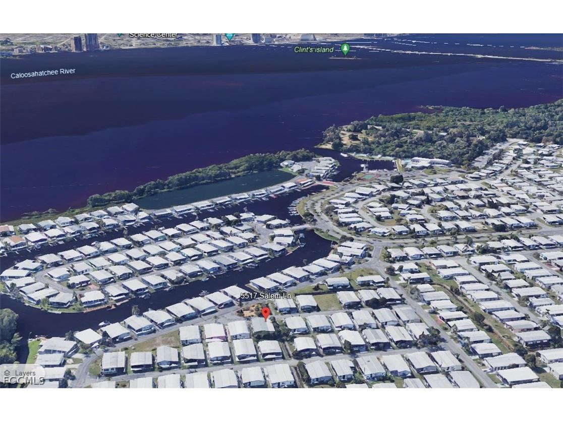 5517 Salem Lane North Fort Myers FL 33917 2026006643 image20