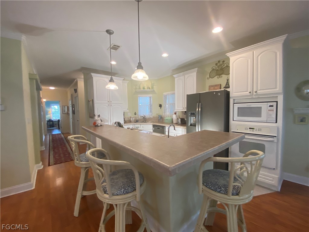 5517 Salem Lane North Fort Myers FL 33917 2026006643 image21