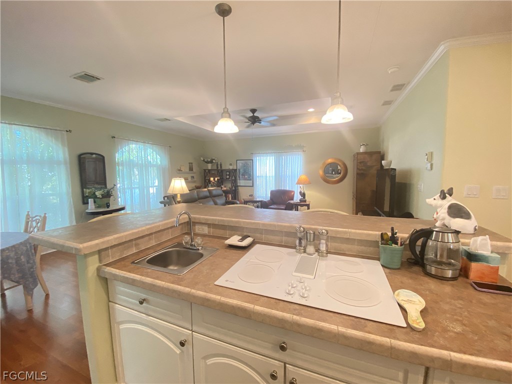 5517 Salem Lane North Fort Myers FL 33917 2026006643 image24