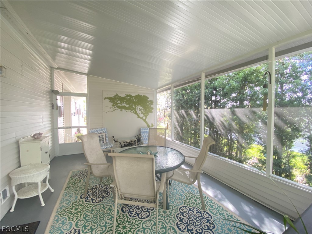 5517 Salem Lane North Fort Myers FL 33917 2026006643 image25