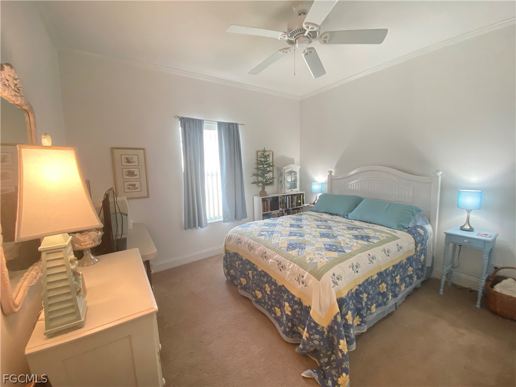 5517 Salem Lane North Fort Myers FL 33917 2026006643 image26