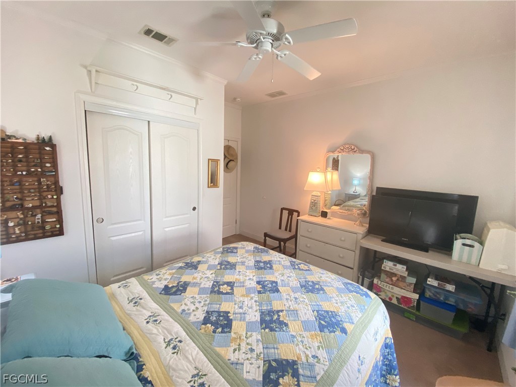 5517 Salem Lane North Fort Myers FL 33917 2026006643 image27