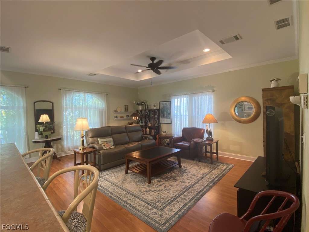 5517 Salem Lane North Fort Myers FL 33917 2026006643 image28