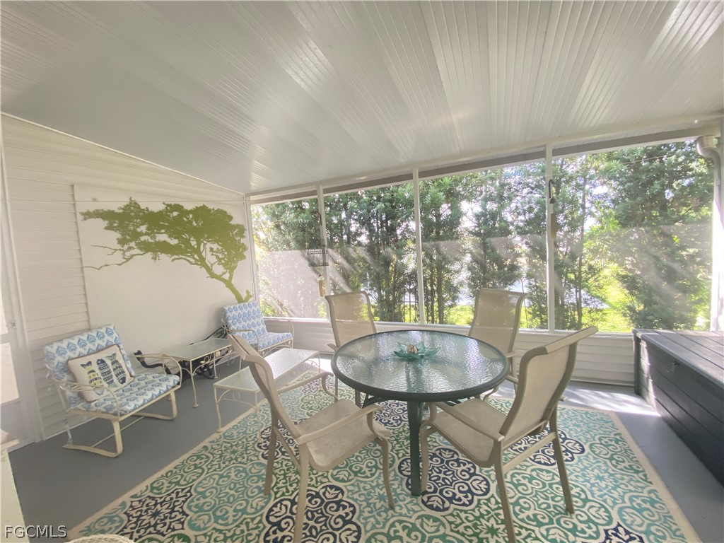 5517 Salem Lane North Fort Myers FL 33917 2026006643 image3