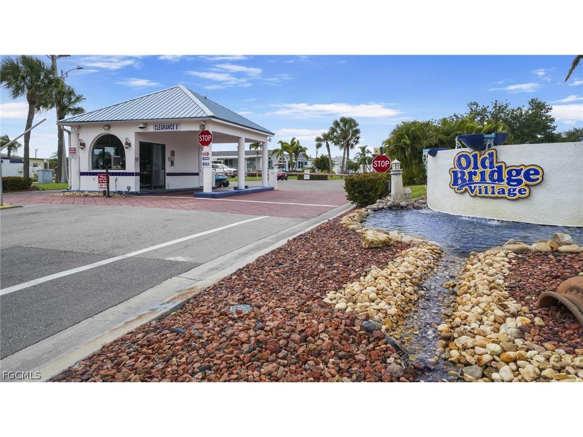 5517 Salem Lane North Fort Myers FL 33917 2026006643 image30