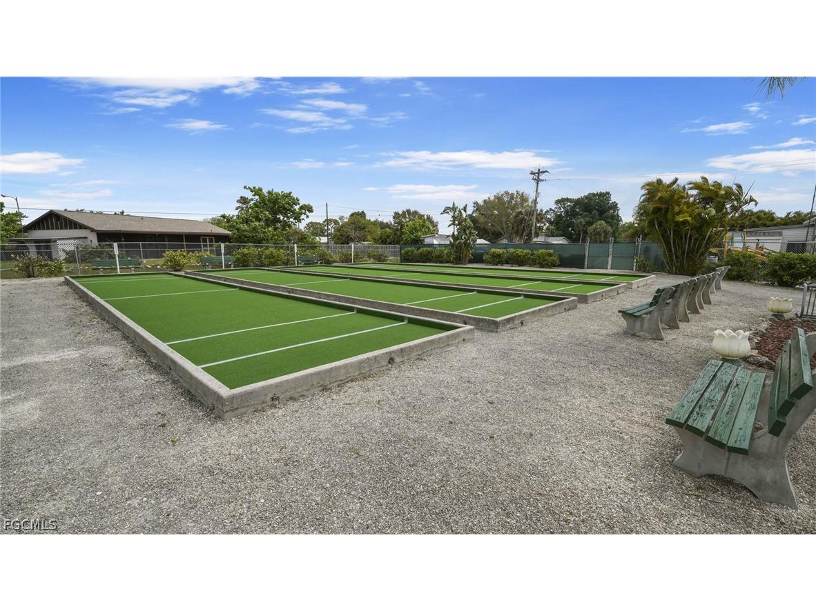 5517 Salem Lane North Fort Myers FL 33917 2026006643 image31