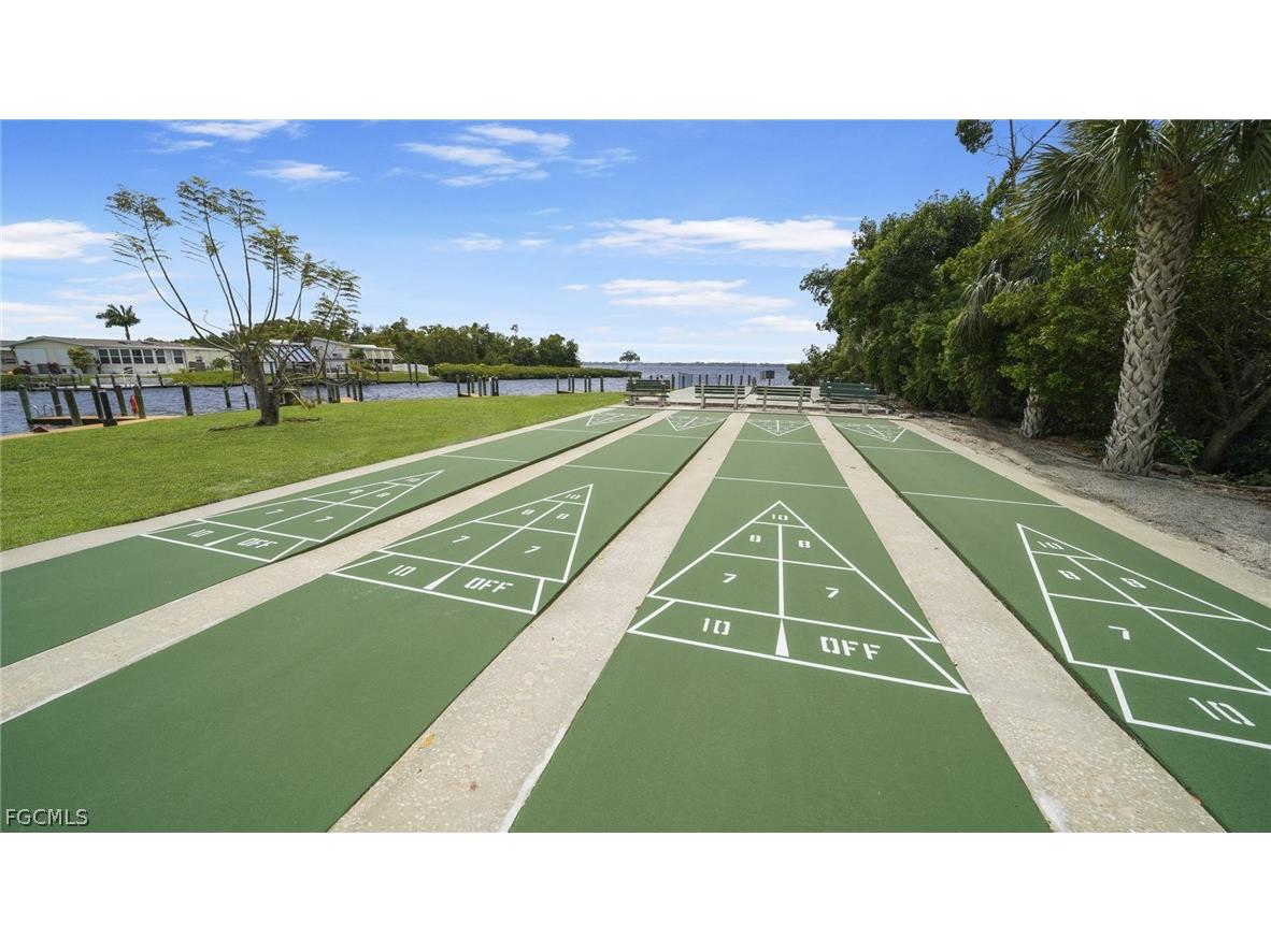 5517 Salem Lane North Fort Myers FL 33917 2026006643 image35