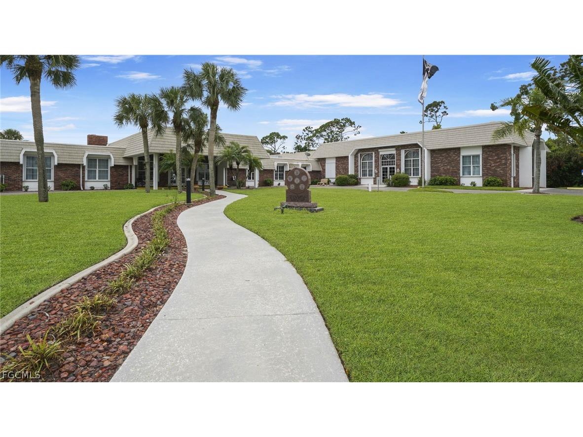 5517 Salem Lane North Fort Myers FL 33917 2026006643 image36