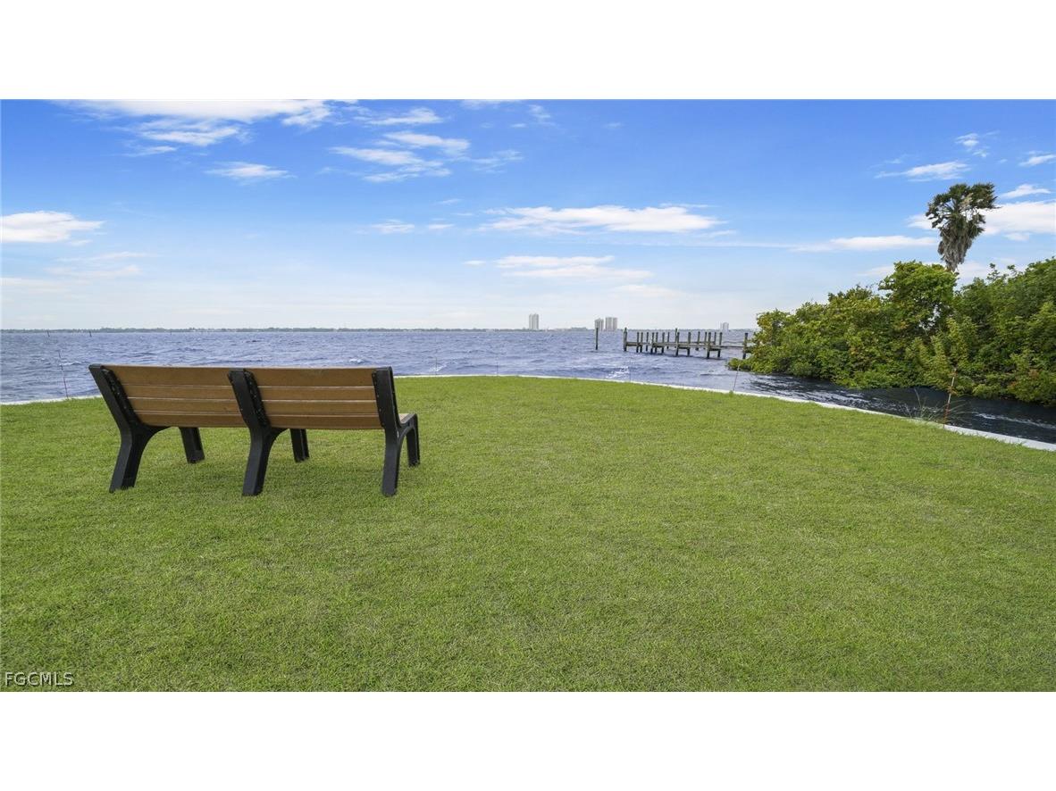 5517 Salem Lane North Fort Myers FL 33917 2026006643 image37