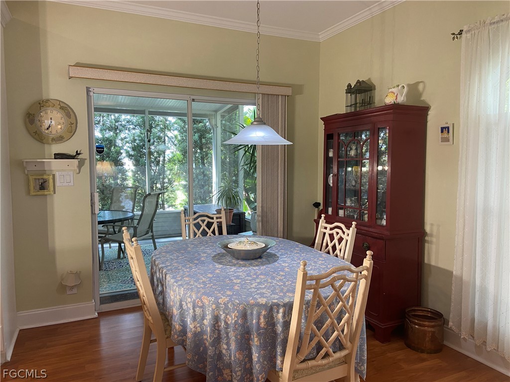 5517 Salem Lane North Fort Myers FL 33917 2026006643 image4