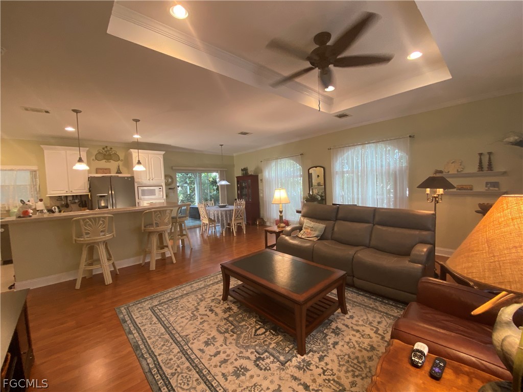 5517 Salem Lane North Fort Myers FL 33917 2026006643 image5