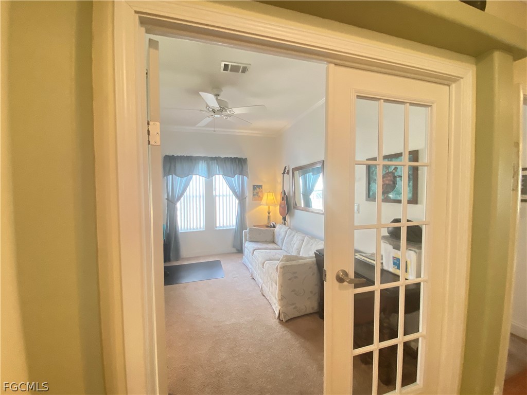 5517 Salem Lane North Fort Myers FL 33917 2026006643 image6