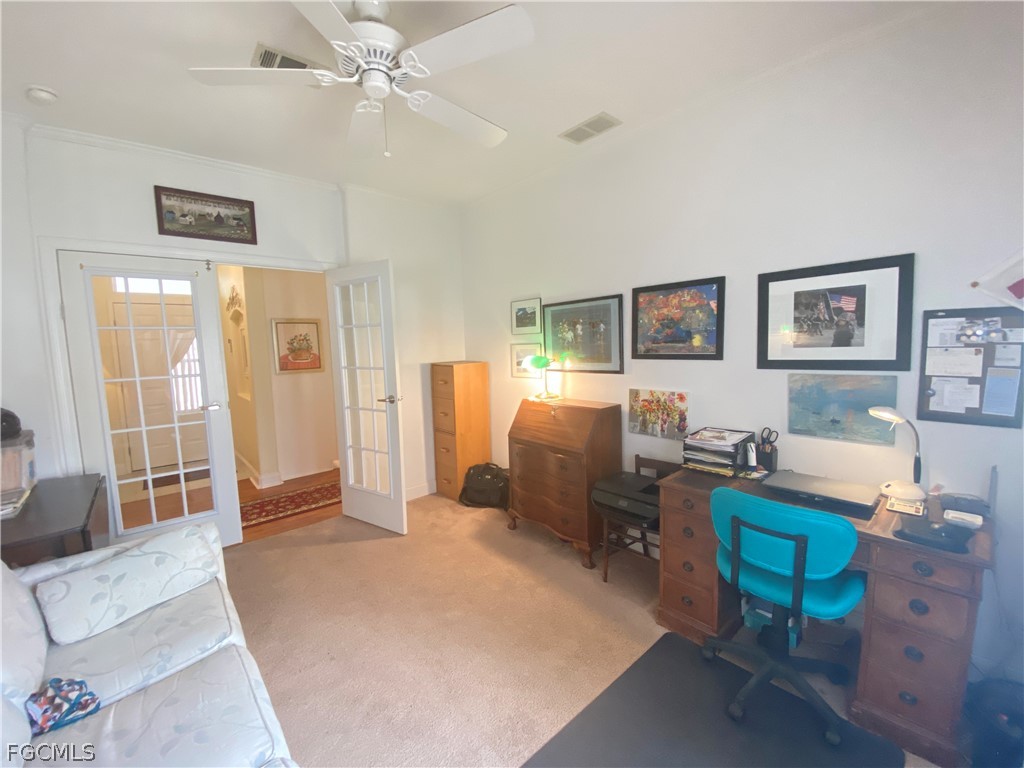 5517 Salem Lane North Fort Myers FL 33917 2026006643 image7