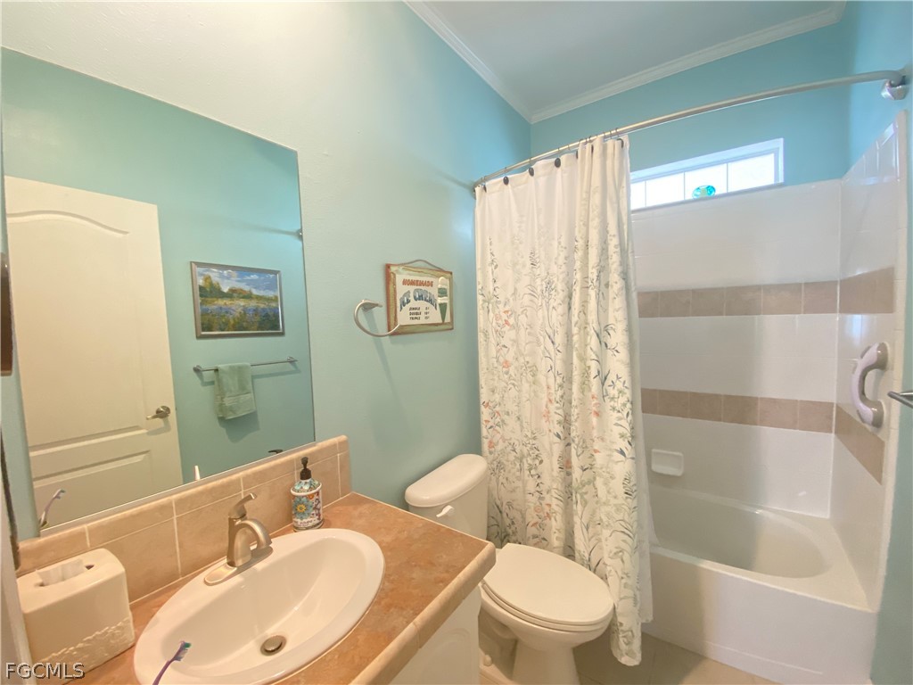 5517 Salem Lane North Fort Myers FL 33917 2026006643 image8