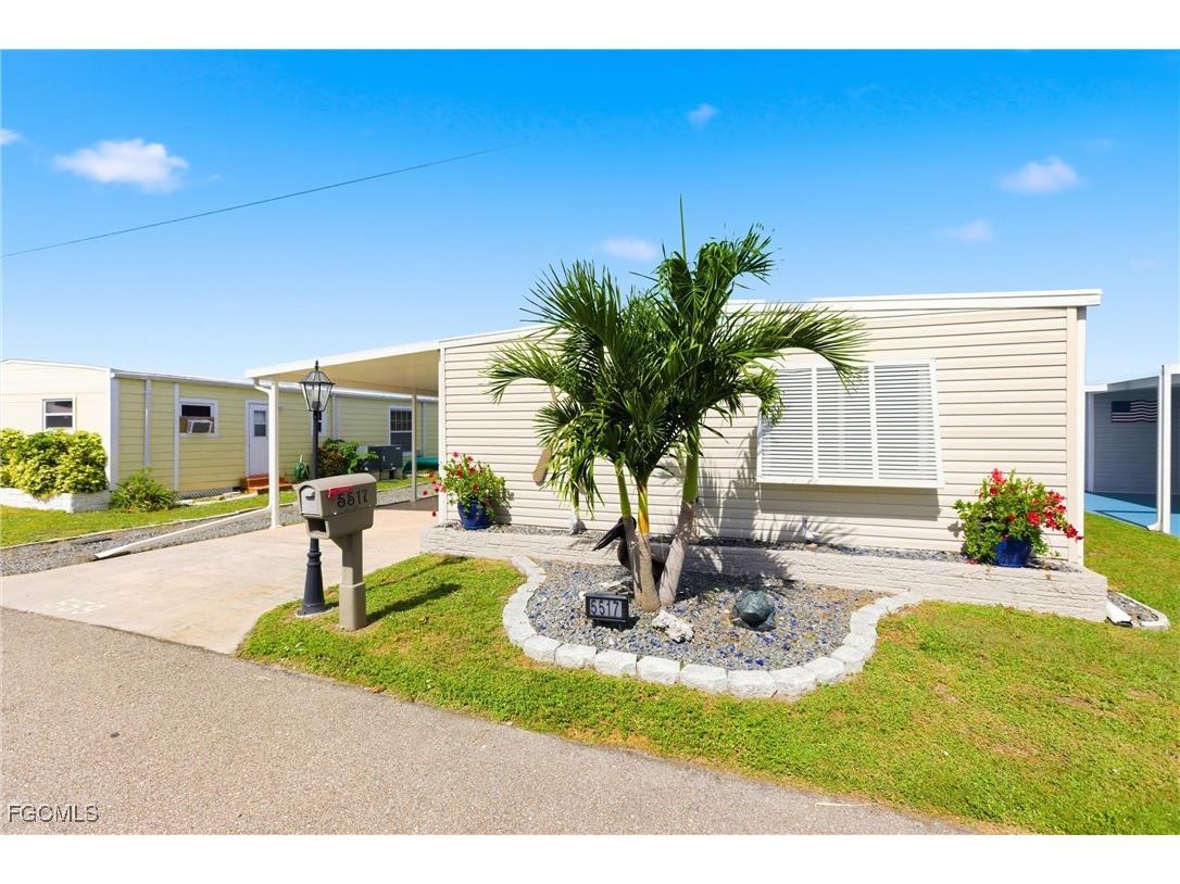5517 Sir Walter Way North Fort Myers FL 33917 2025017822 image1