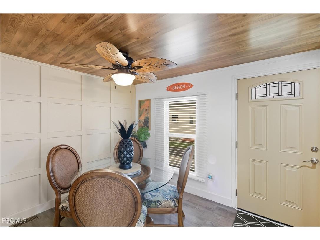 5517 Sir Walter Way North Fort Myers FL 33917 2025017822 image10