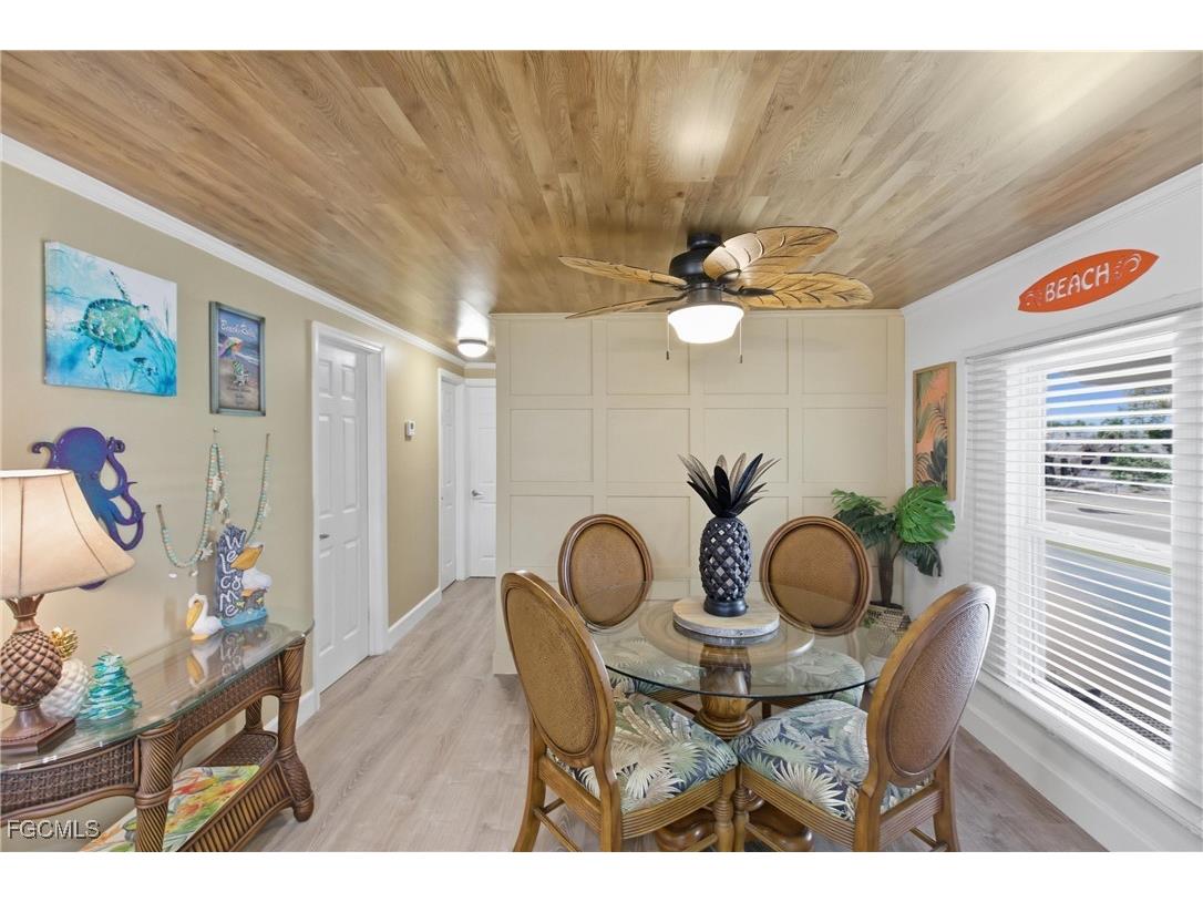 5517 Sir Walter Way North Fort Myers FL 33917 2025017822 image14