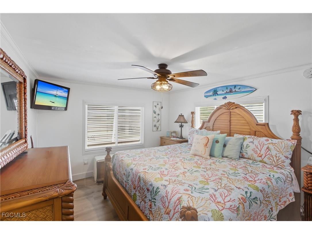 5517 Sir Walter Way North Fort Myers FL 33917 2025017822 image15