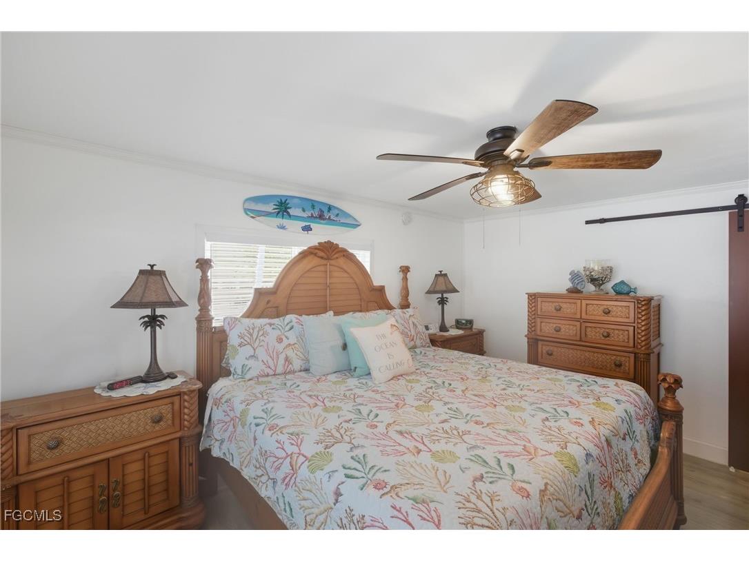 5517 Sir Walter Way North Fort Myers FL 33917 2025017822 image16