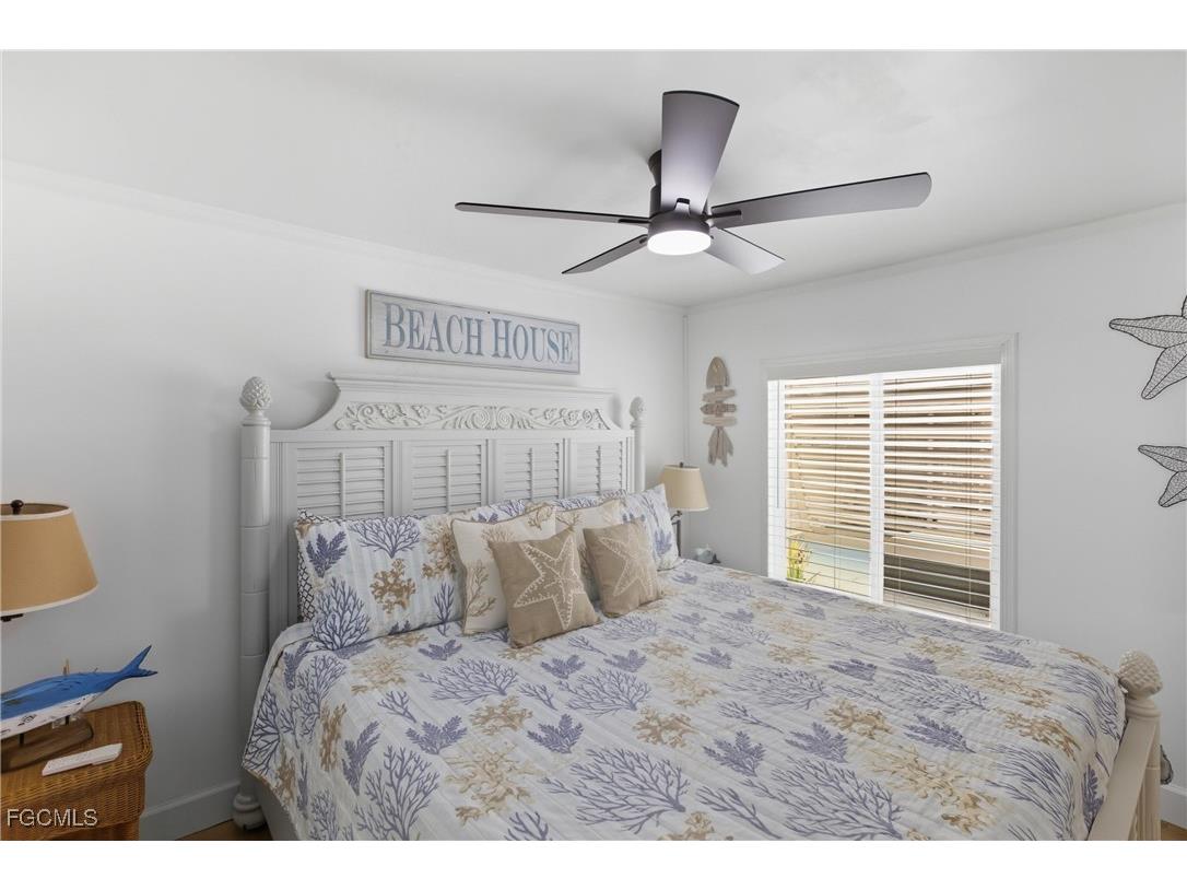 5517 Sir Walter Way North Fort Myers FL 33917 2025017822 image21