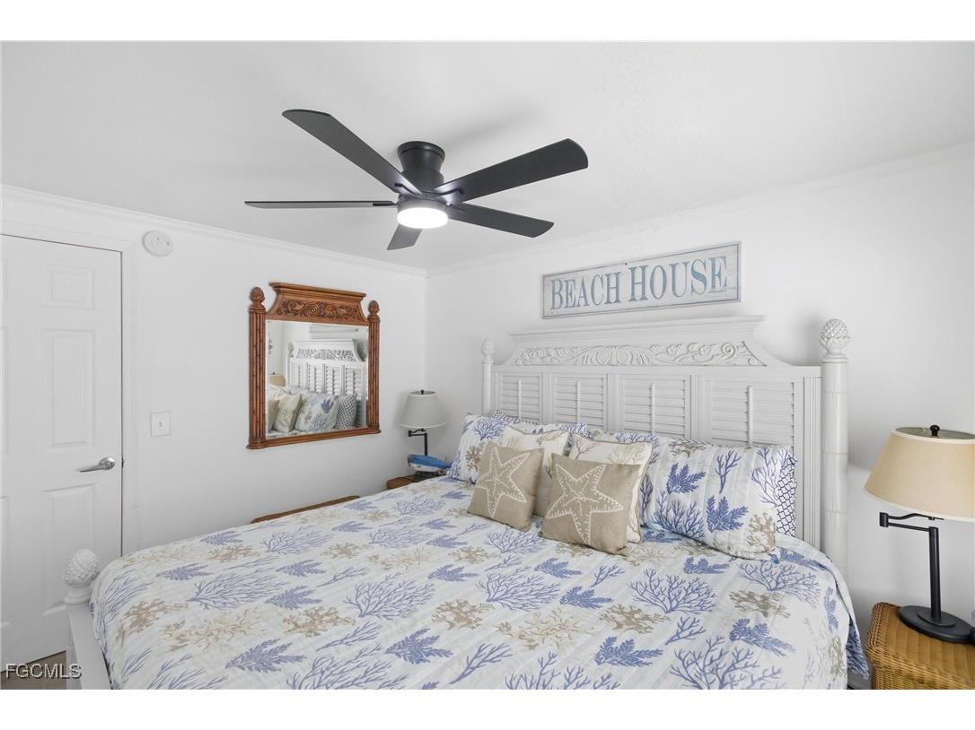 5517 Sir Walter Way North Fort Myers FL 33917 2025017822 image22