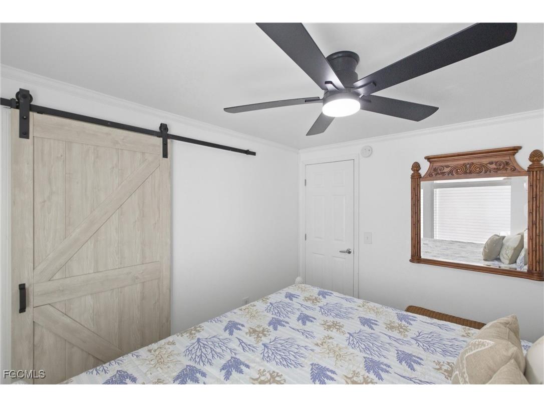 5517 Sir Walter Way North Fort Myers FL 33917 2025017822 image23