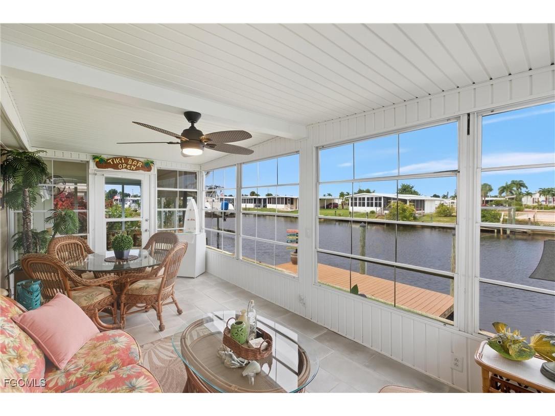 5517 Sir Walter Way North Fort Myers FL 33917 2025017822 image27