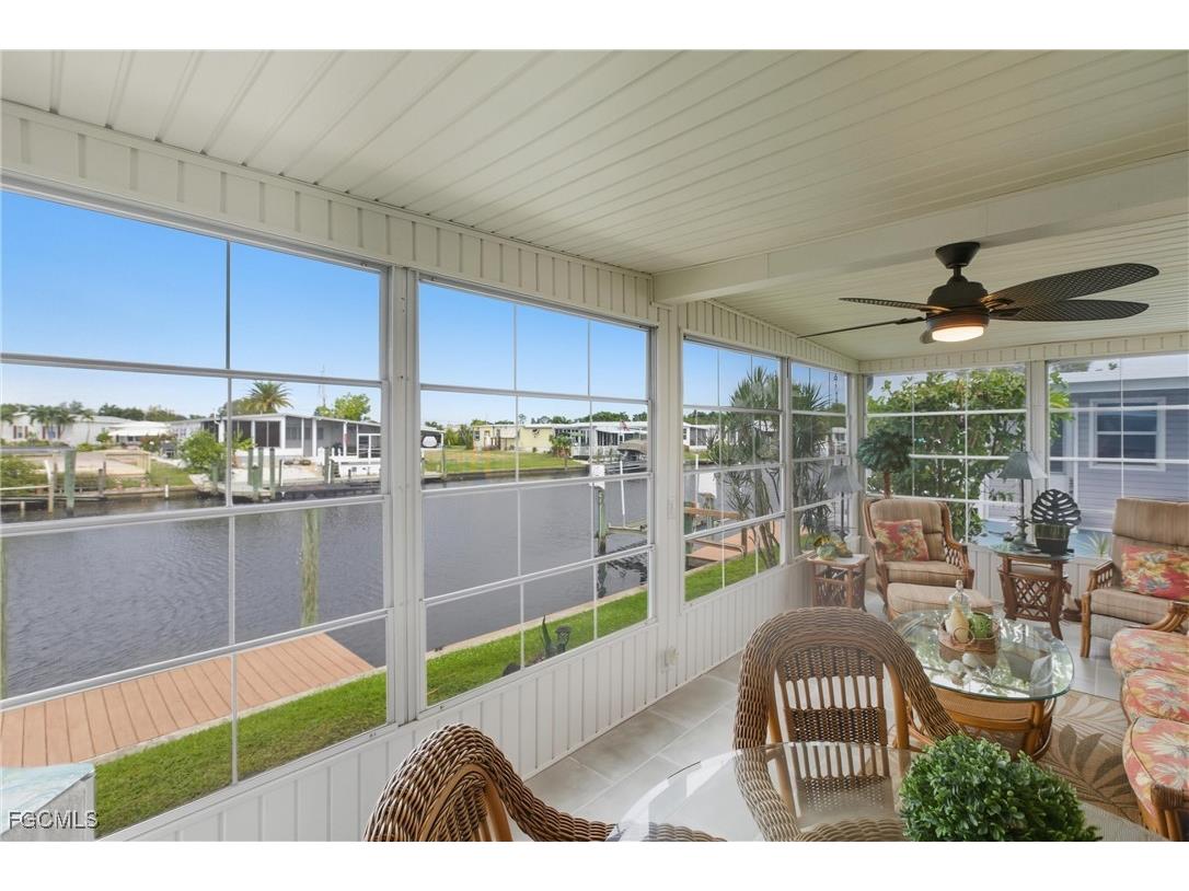 5517 Sir Walter Way North Fort Myers FL 33917 2025017822 image29