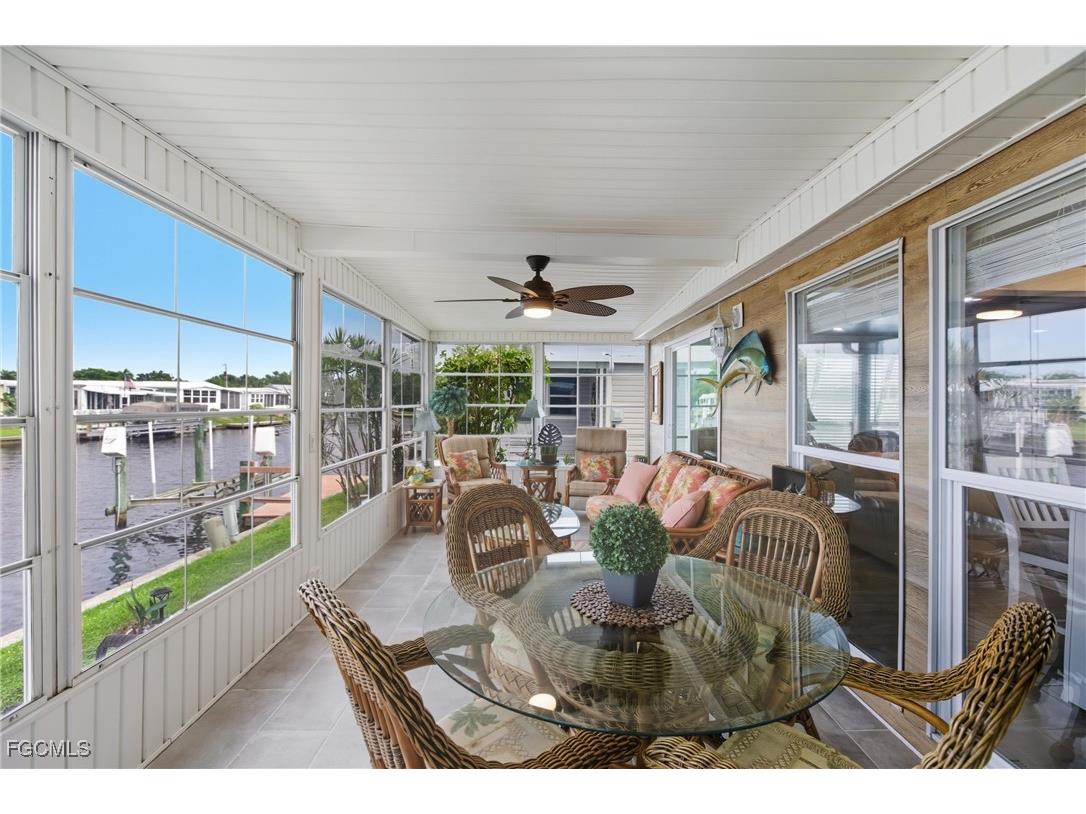 5517 Sir Walter Way North Fort Myers FL 33917 2025017822 image30