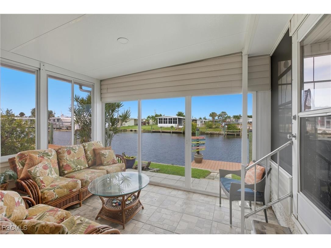 5517 Sir Walter Way North Fort Myers FL 33917 2025017822 image31