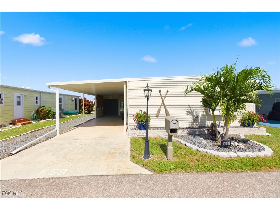 5517 Sir Walter Way North Fort Myers FL 33917 2025017822 image44