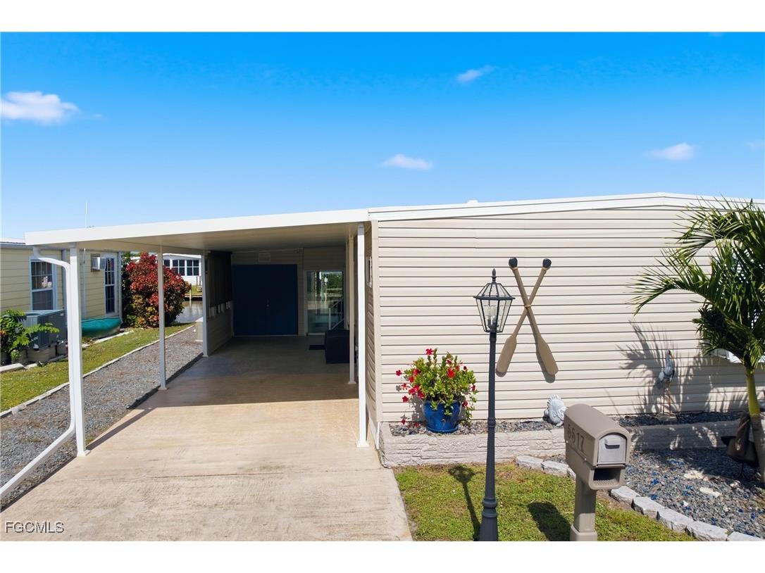 5517 Sir Walter Way North Fort Myers FL 33917 2025017822 image46