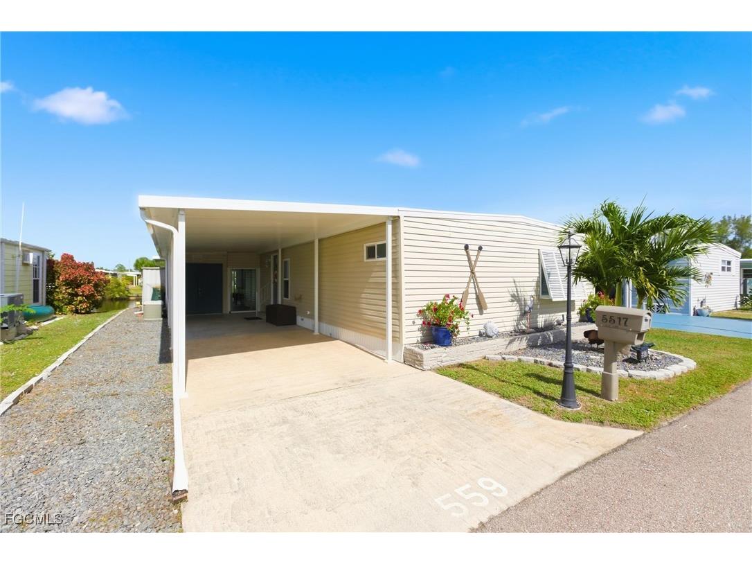 5517 Sir Walter Way North Fort Myers FL 33917 2025017822 image47