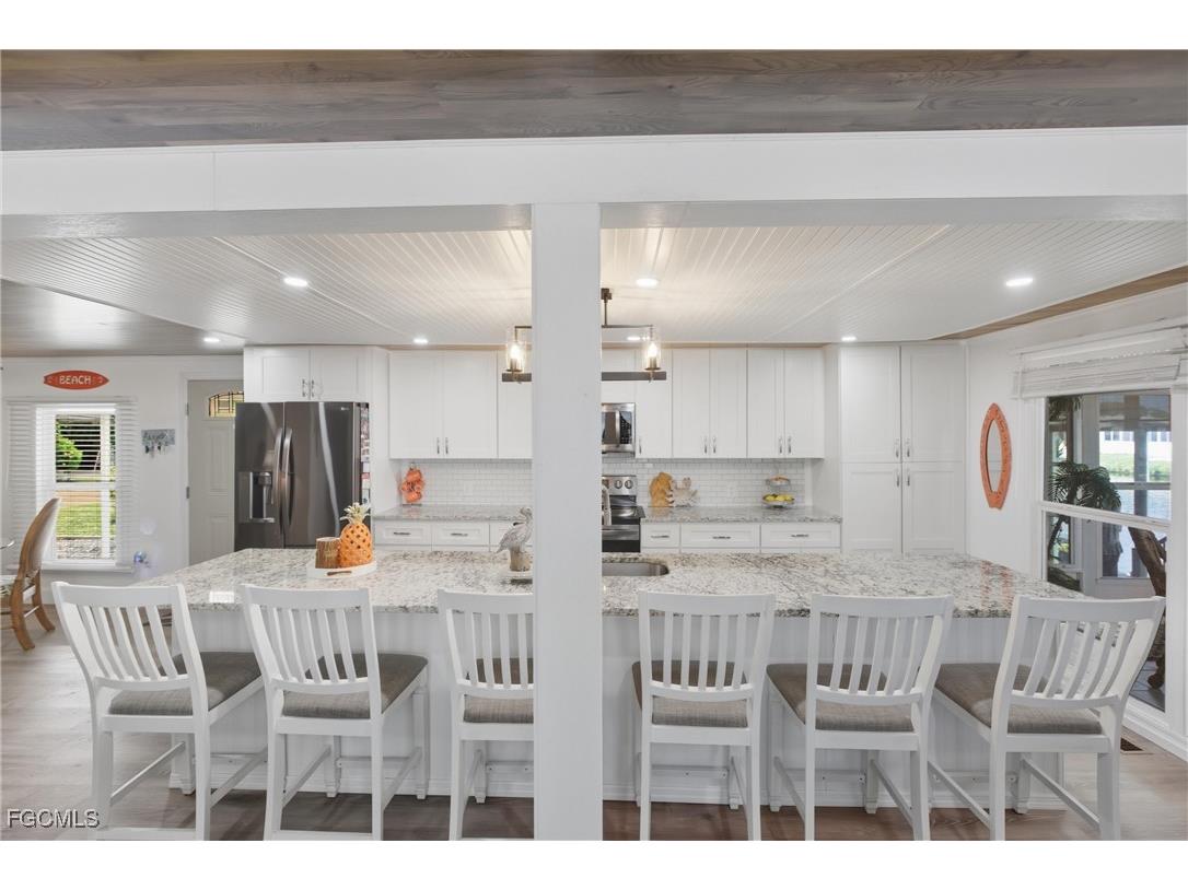 5517 Sir Walter Way North Fort Myers FL 33917 2025017822 image6