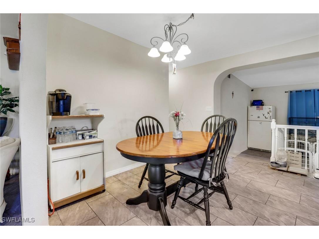 5517 Wilson Drive Punta Gorda FL 33982 225044991 image10