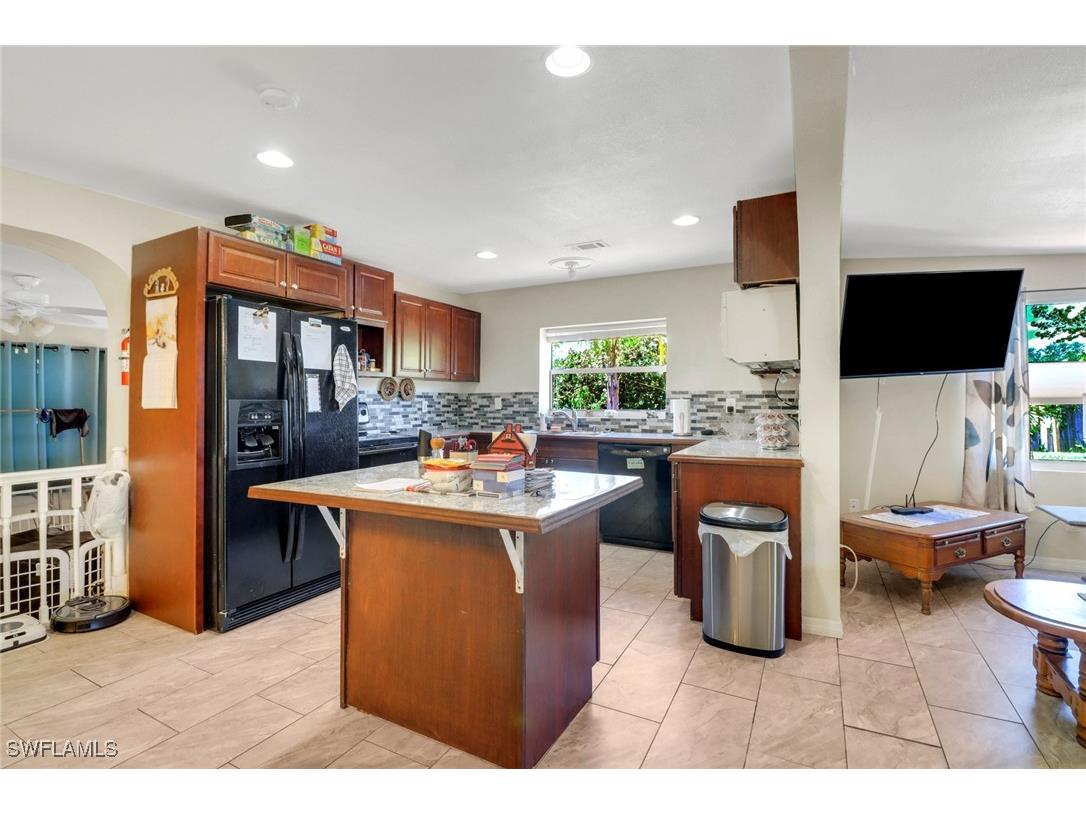 5517 Wilson Drive Punta Gorda FL 33982 225044991 image11