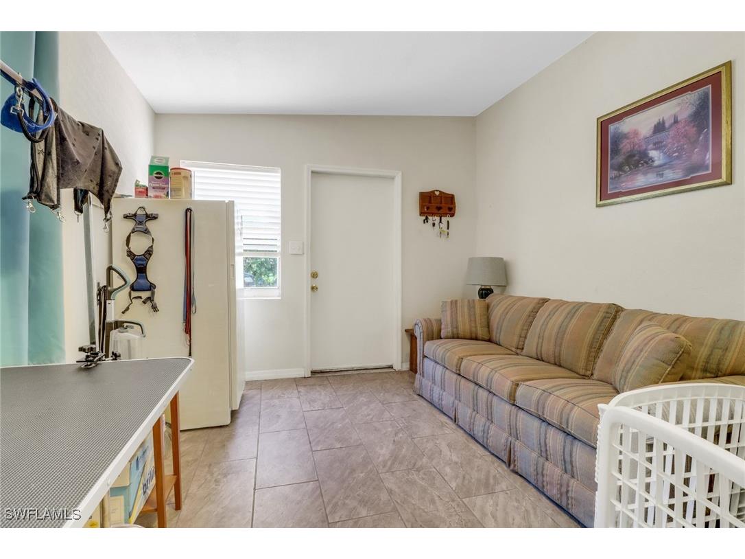 5517 Wilson Drive Punta Gorda FL 33982 225044991 image14