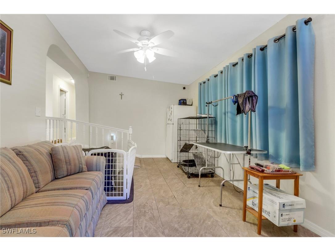 5517 Wilson Drive Punta Gorda FL 33982 225044991 image15