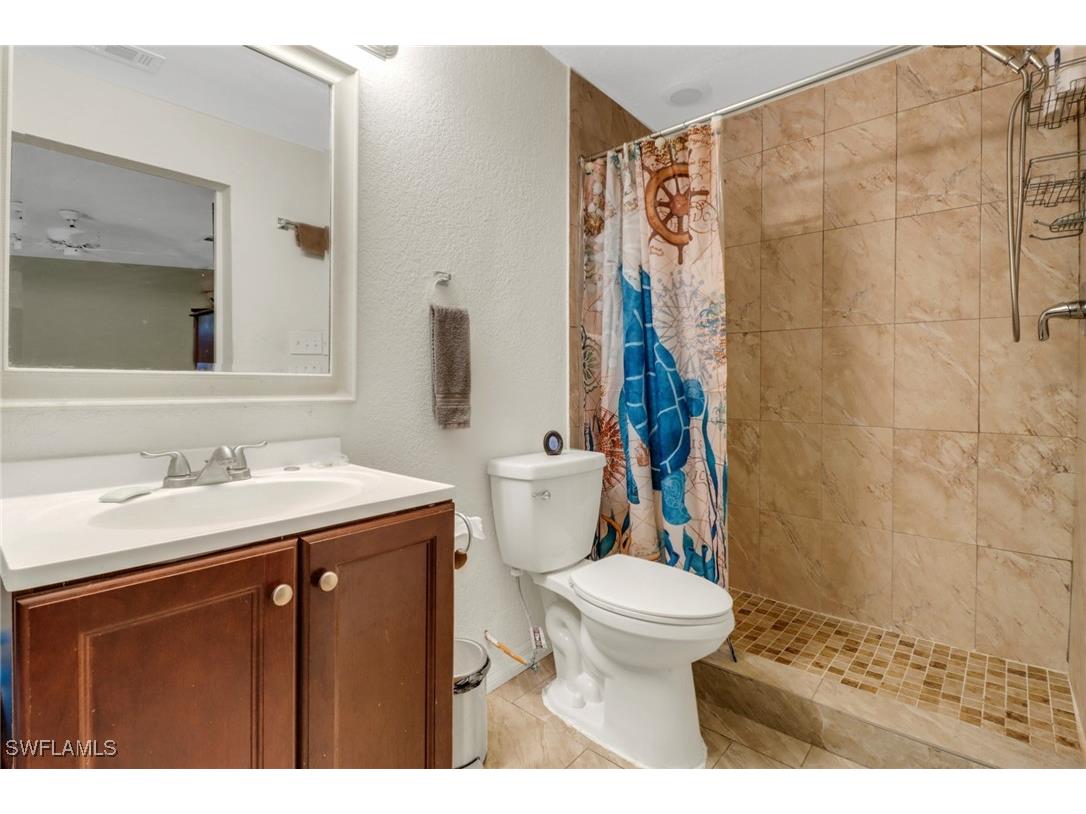 5517 Wilson Drive Punta Gorda FL 33982 225044991 image18